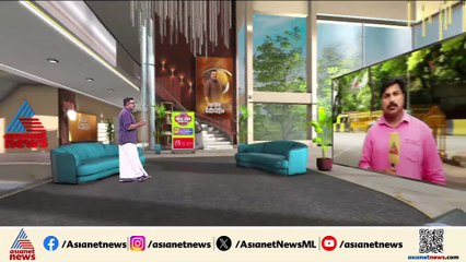 ഉത്തരാഘണ്ഡിൽ കണ്ടെത്താനുള്ളത് 45 പേരെയെന്ന് സർക്കാർ, അല്ലെന്ന് നാട്ടുകാർ