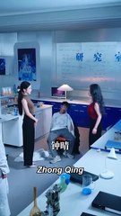 Learning is endless and requires self-discipline