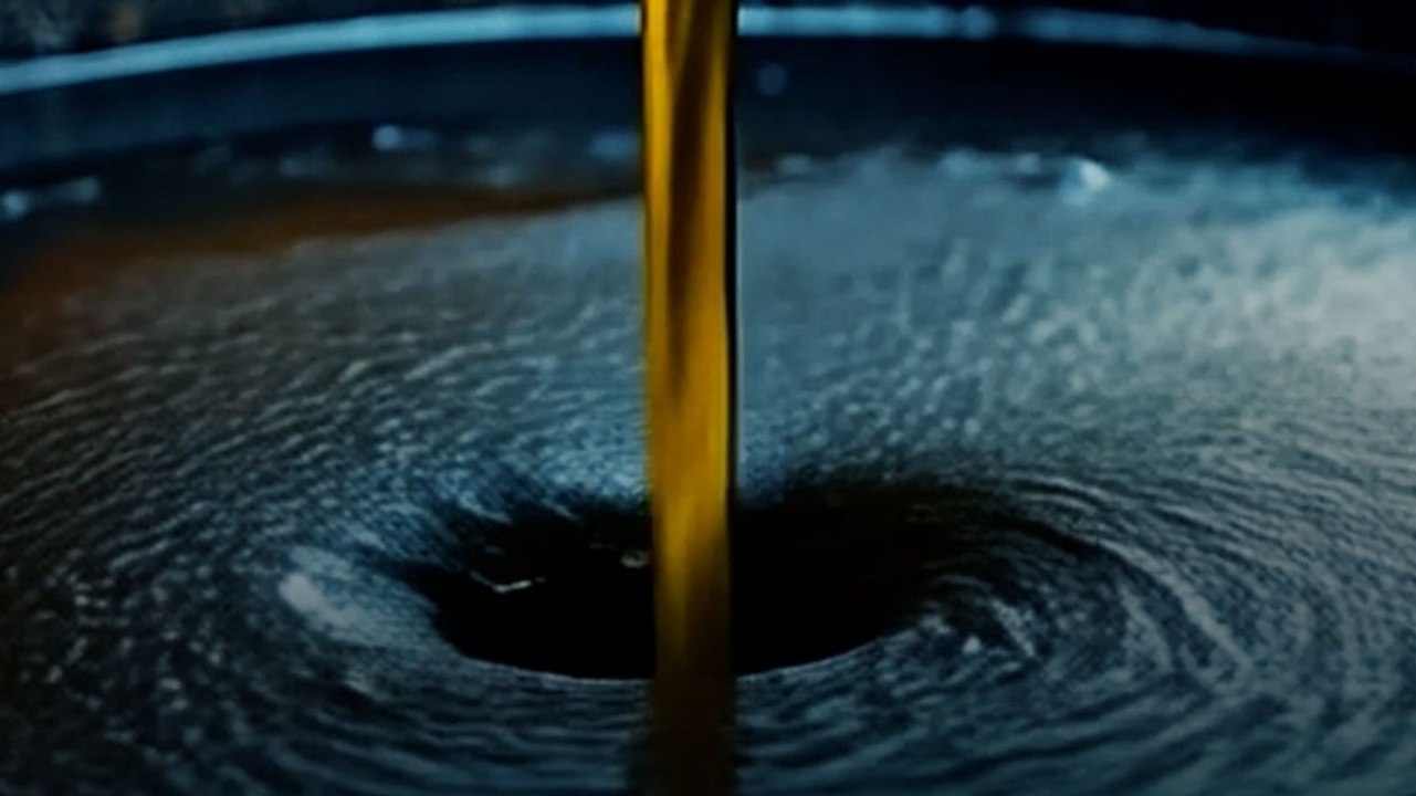 ‘’India ने रूसी तेल खरीदी रोकी तो $150 पर जाएगा Crude’’