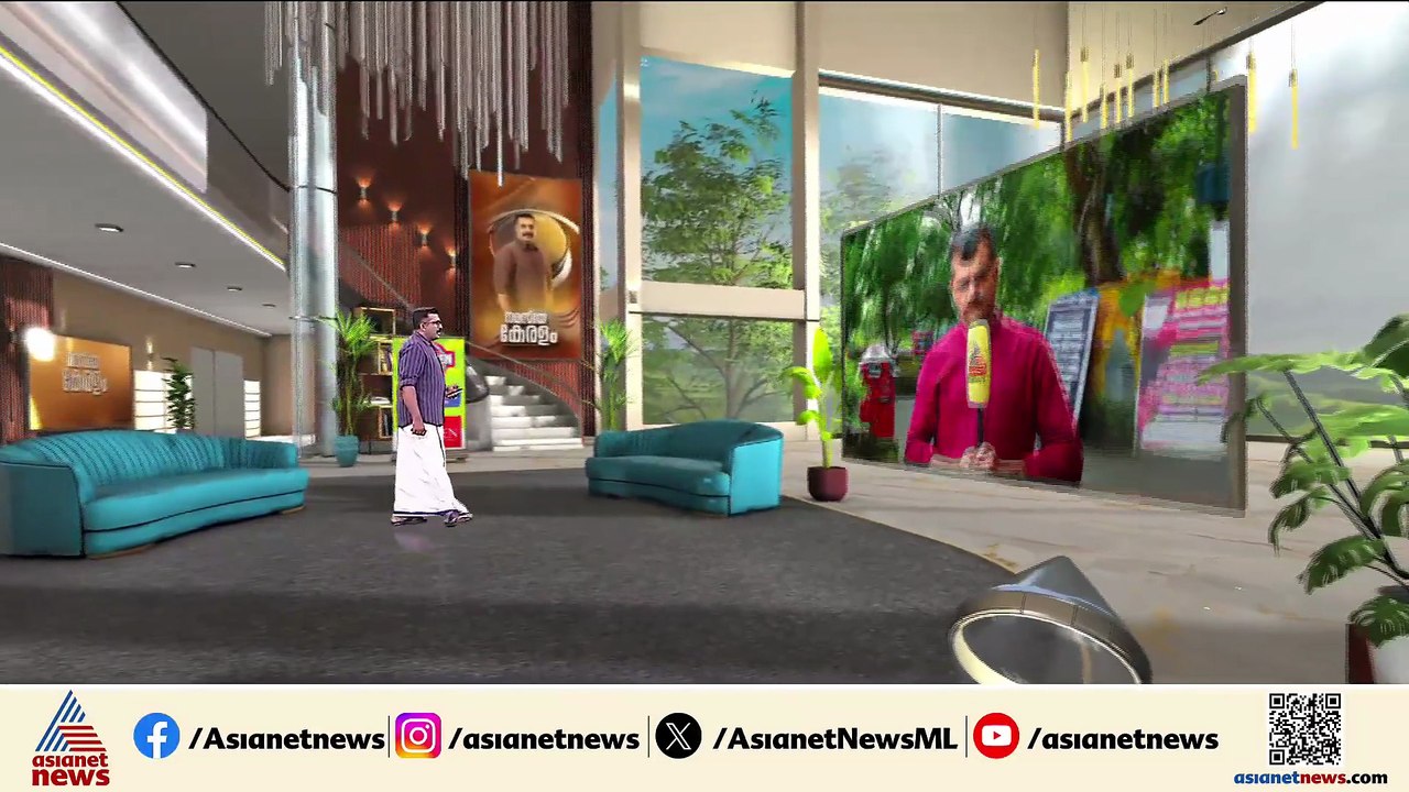 ബിഷപ്പ് ജോസഫ് പാംപ്ലാനിക്കെതിരായ സിപിഎം;  കരുതലോടെ നീങ്ങാൻ കത്തോലിക്ക സഭ