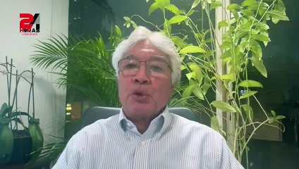 ☎️#TeléfonoRojo |  Escasez de turbosina en el Sur de México