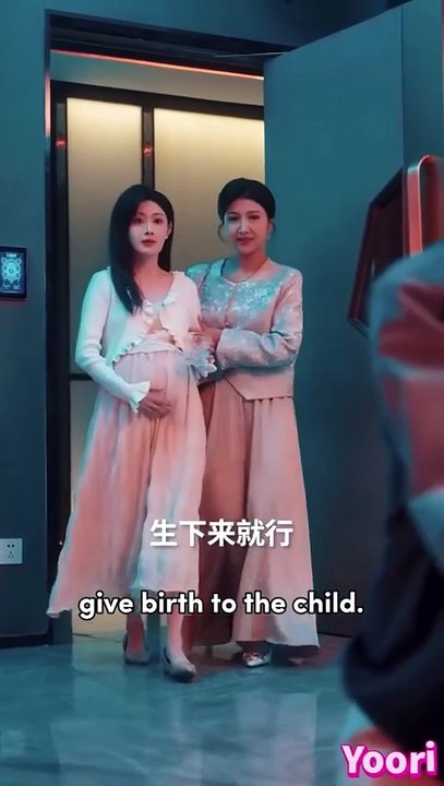 My Wife's Betrayal - The Green Mountains Are Hard to Cross, the Wind Sweeps Away - When Love Is Beyond Reach