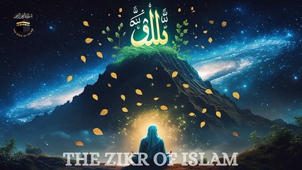 Surah luqman, surah al luqman