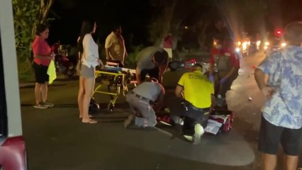 tn7-joven-pierde-la-vida-tras-fuerte-accidente-en carrillo-120825