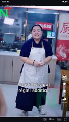 Chiffres Trompeurs, Coeur Brisé Film Complet