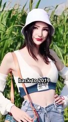 She Took Her Obsession With Looking Korean Too Far