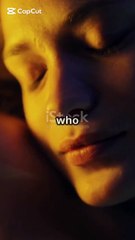 Discovery of matress