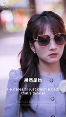 Full - Twins Swap Identity