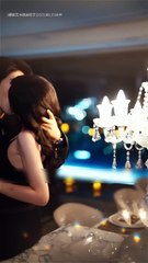 After Leaving Jerk, She Wed His Cold, Powerful Ceo Brother And Was Spoiled Like Queen By His Family