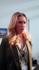 3 Ceos Learn Their Beloved Sweetheart Was Hurt By A Scumbag, They Fly Her Home On Private Jets