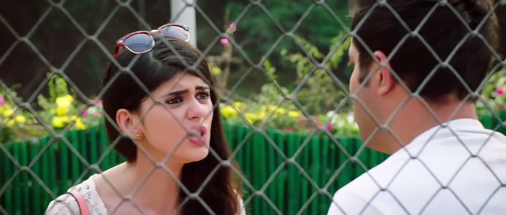 ORG print comedy,crime,Fukrey Returns ,hindi movie