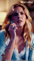 Hd Full Divorce Lawyer Hired To End A Marriage... With Her Own Husband.Ceoromantic