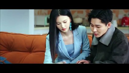 Double Fugue (2025) Episode 19 [Sub Indo]
