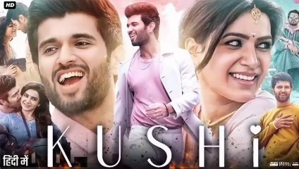 Kushi Full Movie HD in,Hindi __Tamil __action ,,movie,,South, Indian, Bollywood (Movie verse).....