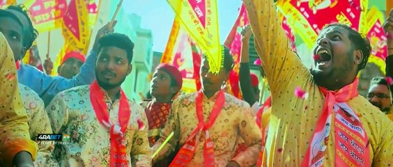 Udaipur File Full Movie in Hindi #udaipurfiles #udaipurfilesmovie #udaipur