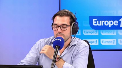 Le Liban, l'Égypte et l'Irlande font la Une de la presse internationale