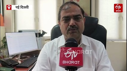 12 अगस्त: युवाओं के लिए खास दिन, जानें क्यों मनाया जाता है International Youth Day, देश में क्या है युवाओं की स्थिति