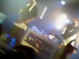 Method man et Redman (live marseille)01/04/08part13