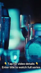 FULL From Broke and Betrayed to Billionaire Babe… But Her Dream Man Wasnt Her Husband After All