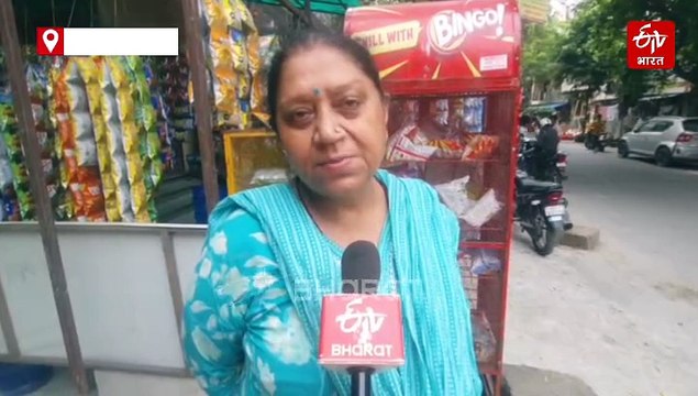 'बेटी को कुत्तों ने काटा और कोई कुछ नहीं कर सका'- जानिए- आवारा कुत्तों पर सुप्रीम कोर्ट के फैसले पर क्या बोले लोग