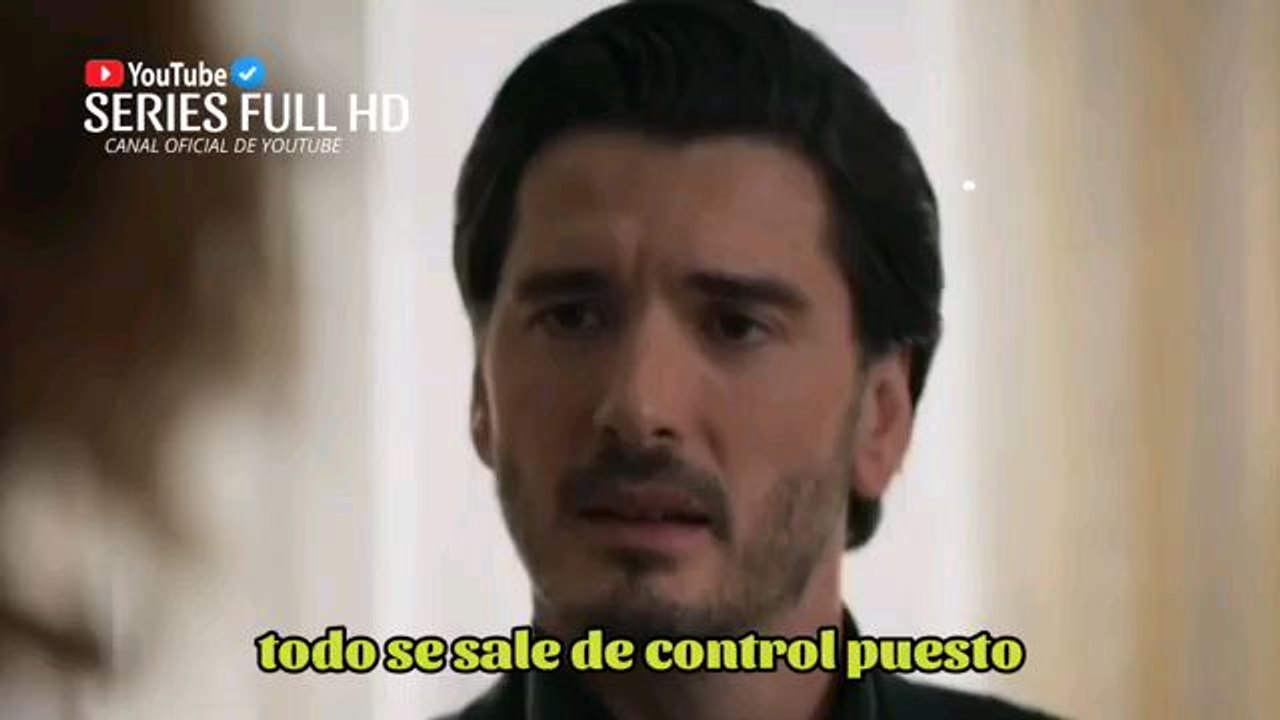 Velvet el Nuevo Imperio  Capitulo 61 Completo