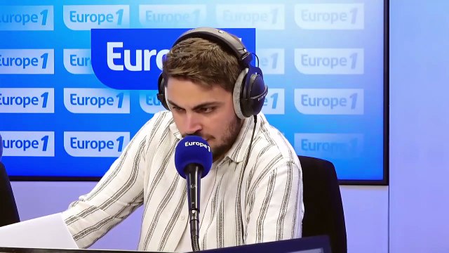Canicule : comment les records de température sont-ils enregistrés en France ?