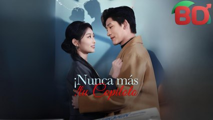 ¡Nunca MáS Tu Copiloto!Capitana De Su Propio Cielo Completo