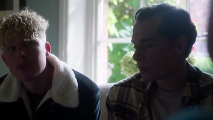 Kidnapping men by mermaids  Full Movie