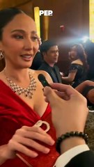 PEP Asks: What's the perfect thing to do after the GMA?