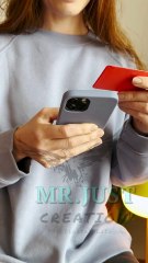 Digital Marketing Services By Mr. Just Creation