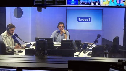 Le journal de 7h - 12/08/2025