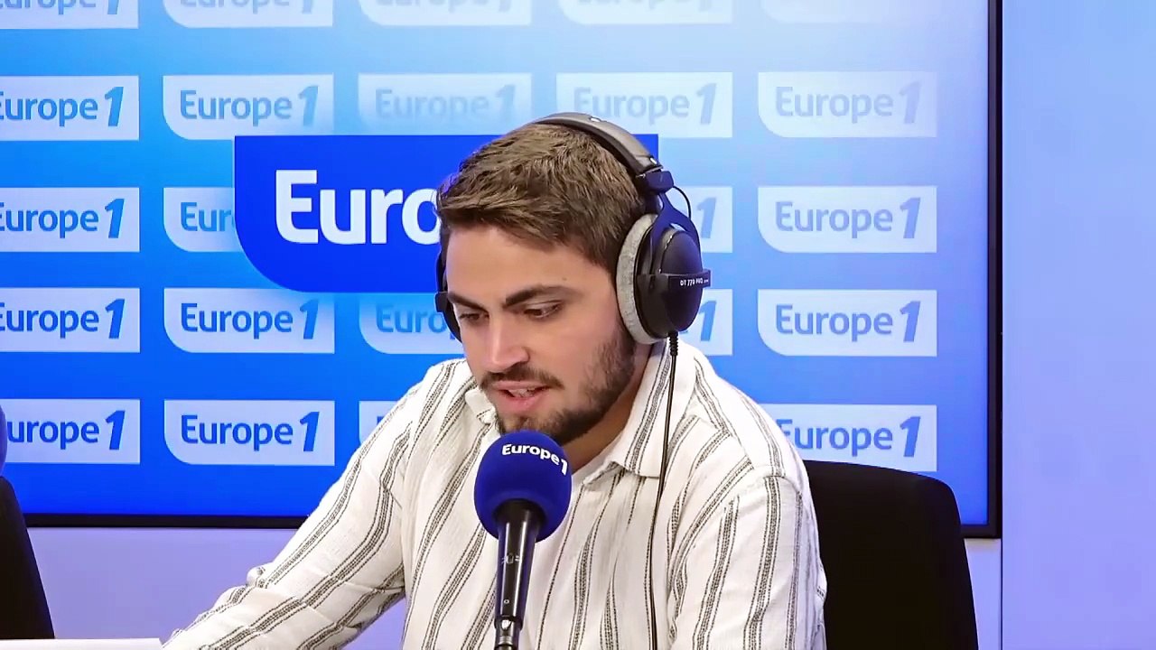 Ligue 1+ : avant la reprise du championnat de football, la nouvelle plateforme de la LFP a mis en ligne ses offres d'abonnements