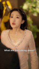 Girl Rents A Robot Boyfriend For $2, Unaware That He's CEO Secretly In Love With Her For 10 Years!