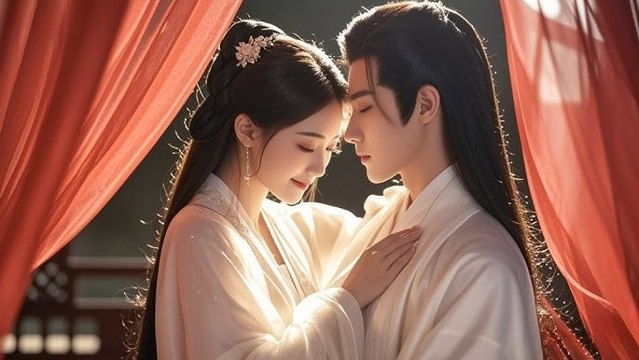 Décrocher les étoiles en maîtrisant l'univers