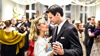 Wedding Date | Série Complète en Français | Romantique