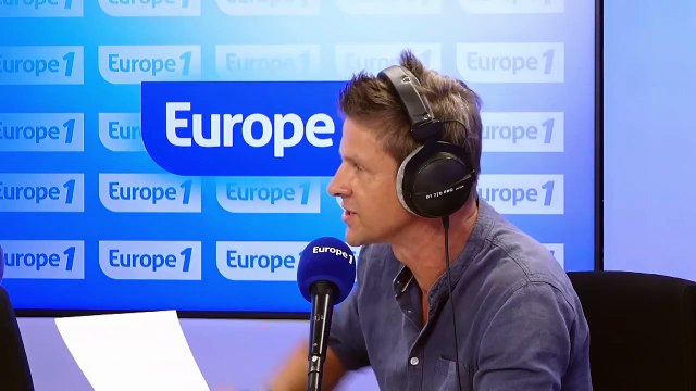 Budget 2026 : pour les habitants d'Alsace-Moselle, pas question de toucher à leurs jours fériés spécifiques