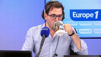 Réchauffement climatique : «Nous sommes confrontés à un désengagement de l'État», affirme Pierre Hurmic