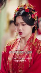 Tempt Her Enemy's Son For Revenge | CHINESE DRAMA