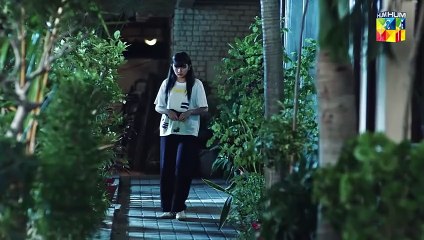 Judwa_ Episode 22 / Pakistani drama / HUM TV