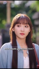 Mansion Secrets - My Second Husband is a Billionaire | CHINESE DRAMA