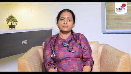 Thyroid and Cholesterol  What You Need to Know