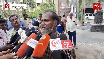 ஆதார் இல்லாததால் அரசு பள்ளியில் இருந்து மாணவன் வெளியேற்றம்: ஆட்சியரிடம் மனு அளித்த சிறுவன்!