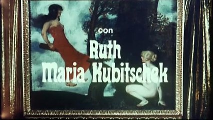 Mia nipote, la vergine (1969) Edwige Fenech  1a parte