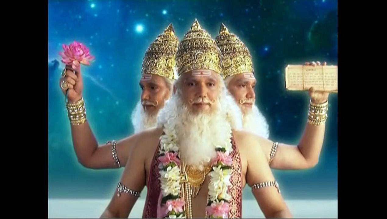 KAILASANATHAN MALAYALAM EP 143