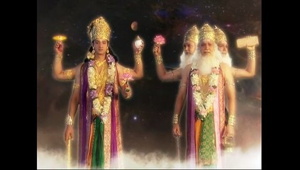 KAILASANATHAN MALAYALAM EP 144