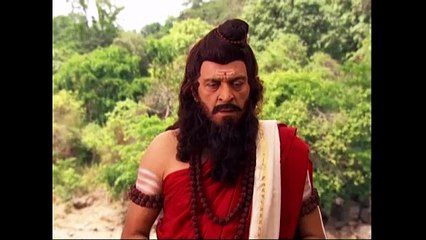 KAILASANATHAN MALAYALAM EP 141