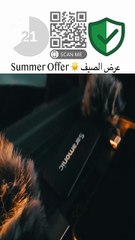 Audio Quality Matters: Why Every Influencer Needs the Saramonic Air