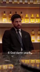 Twins Uncover Hidden Truths 🔍