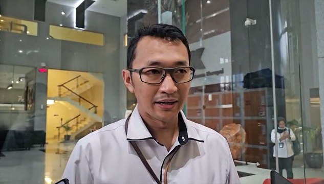 KPK: Laporan ICW D‬ipisah dengan Penyidikan Korupsi Kuota Haji Era Yaqut