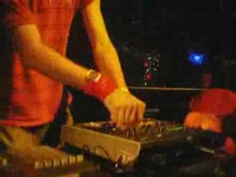 Koalition 4 [Matt Weasel Buster Tribe]